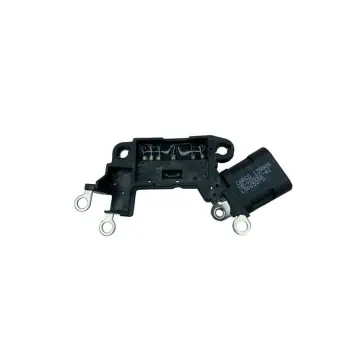 Régulateur pour alternateur HITACHI LR170505