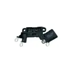 Régulateur pour alternateur HITACHI LR170505