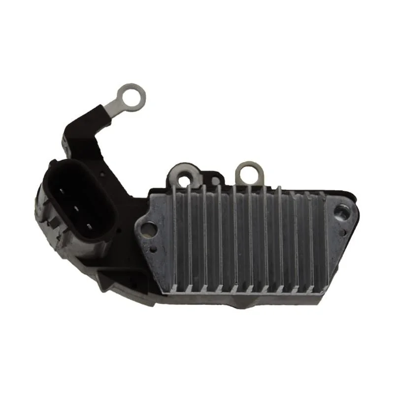Régulateur pour alternateur BOSCH 139584