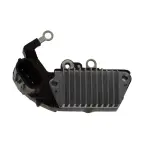 Régulateur pour alternateur BOSCH 139584
