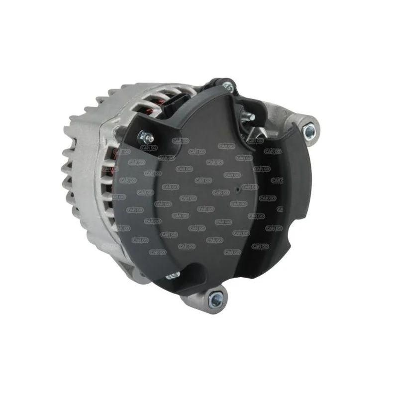 Alternateur pour VALEO 2542429