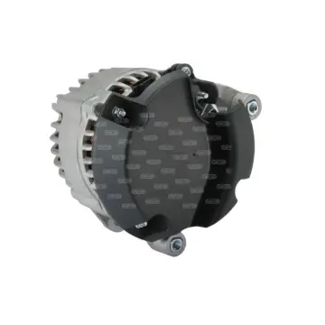 Alternateur pour VALEO 2542429