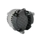Alternateur pour VALEO 2542429
