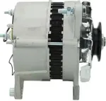 Alternateur pour Kuhner 301494RI