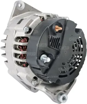 Alternateur pour VALEO 2542708