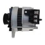 Alternateur Lucas pour LUCAS 24293