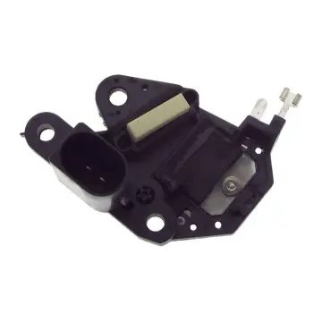 Régulateur pour alternateur DELCO REMY 10480407
