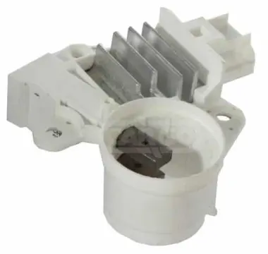 Régulateur pour alternateur FORD GL419