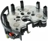 Pont de diodes pour alternateur BOSCH 0123110005
