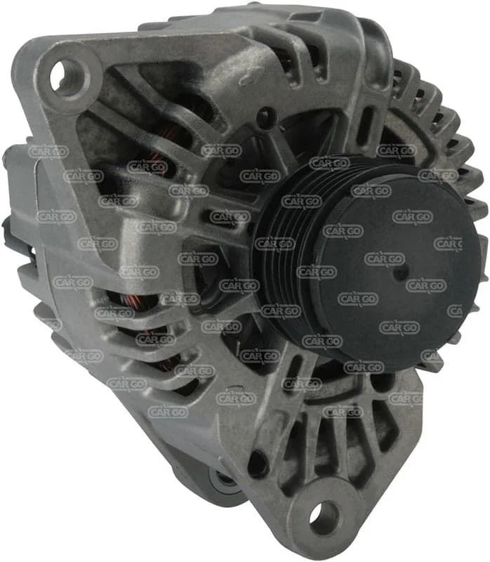 Alternateur compatible pour KIA et 373002A500
