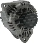 Alternateur compatible pour KIA et 373002A500
