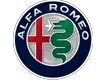 Alternateur Alpha Romeo