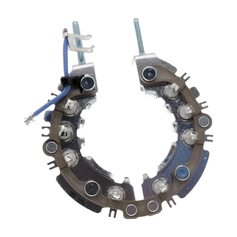 Pont diode alternateur DENSO