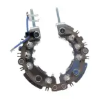 Pont diode alternateur DENSO