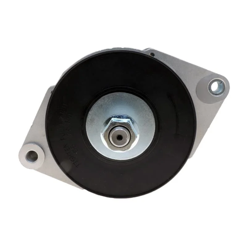 ALTERNATEUR CAO111295