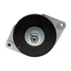 ALTERNATEUR CAO111295