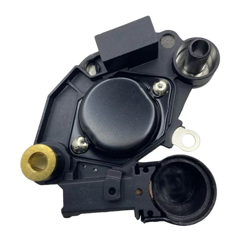 Régulateur pour alternateur VALEO 2541679