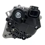 Alternateur pour VALEO 2455023