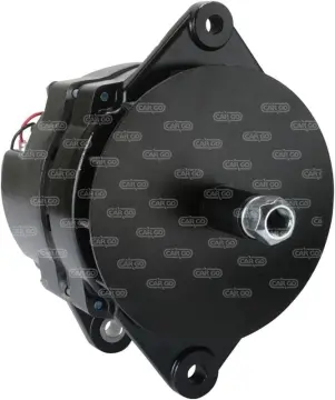 Alternateur pour MOTOROLA USA 110124