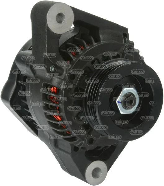 Alternateur pour DENSO 1012118740