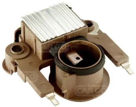 Regulateur pour alternateur MITSUBISHI A2T34591B