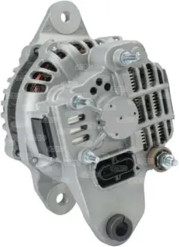 Alternateur pour VOLVO 20739778