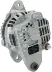 Alternateur pour VOLVO 20739778
