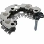 Pont de diodes pour alternateur MAGNETI MARELLI 63377491