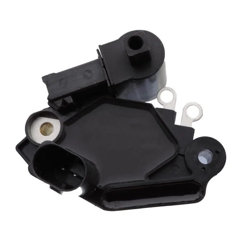 Regulateur cao335259