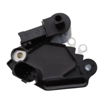 Regulateur cao335259