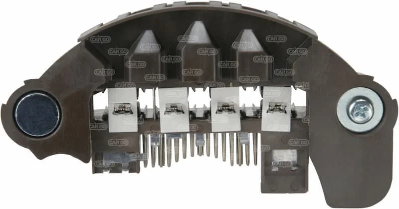 Pont de diodes compatible pour alternateur MITSUBISHI 238948