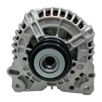 Alternateur compatible pour PORSCHE et 021903026B