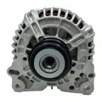 Alternateur compatible pour PORSCHE et 021903026B