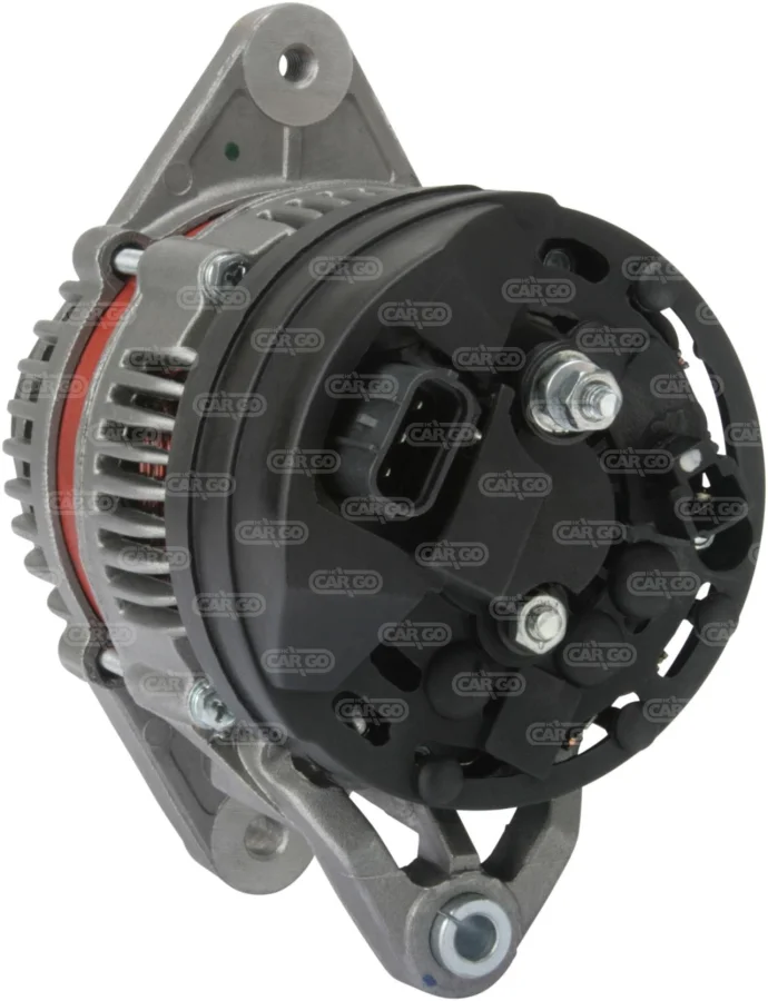 Alternateur Bosch pour BOSCH 0124120001
