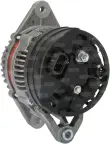 Alternateur Bosch pour BOSCH 0124120001
