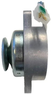 Alternateur pour YANMAR 17130177201