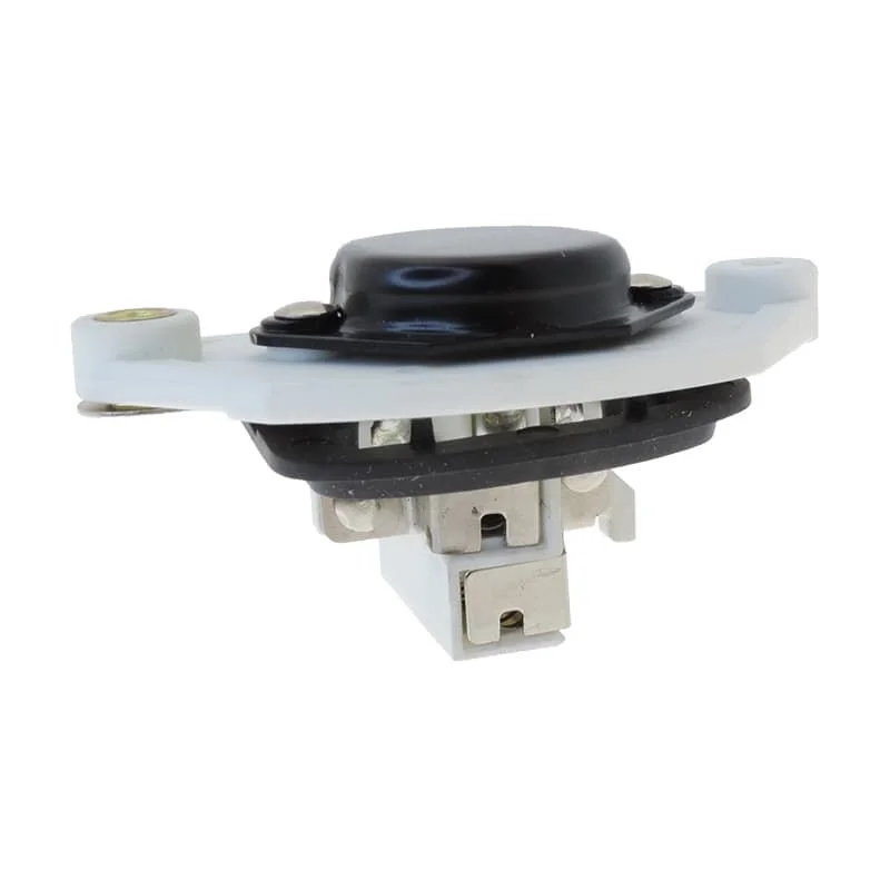 Régulateur pour alternateur BOSCH 0120468025