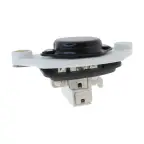 Régulateur pour alternateur BOSCH 0120468025