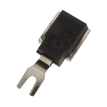 Diode d alternateur