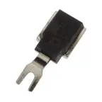 Diode d alternateur