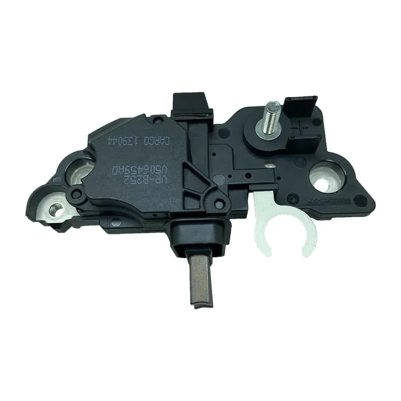 Régulateur pour alternateur BOSCH 0124225001