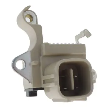 Régulateur compatible pour alternateur DENSO 1266003150