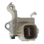 Régulateur compatible pour alternateur DENSO 1266003150
