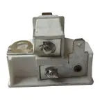 Porte balais pour alternateur 131060