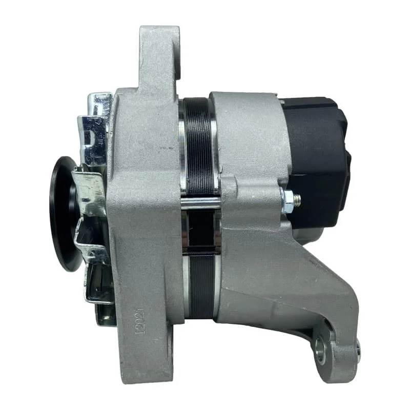 Alternateur pour BOSCH 0120488140