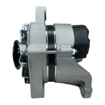 Alternateur pour BOSCH 0120488140