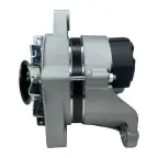 Alternateur pour BOSCH 0120488140