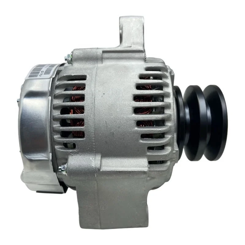 Alternateur pour DENSO 1012110480