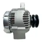 Alternateur pour DENSO 1012110480