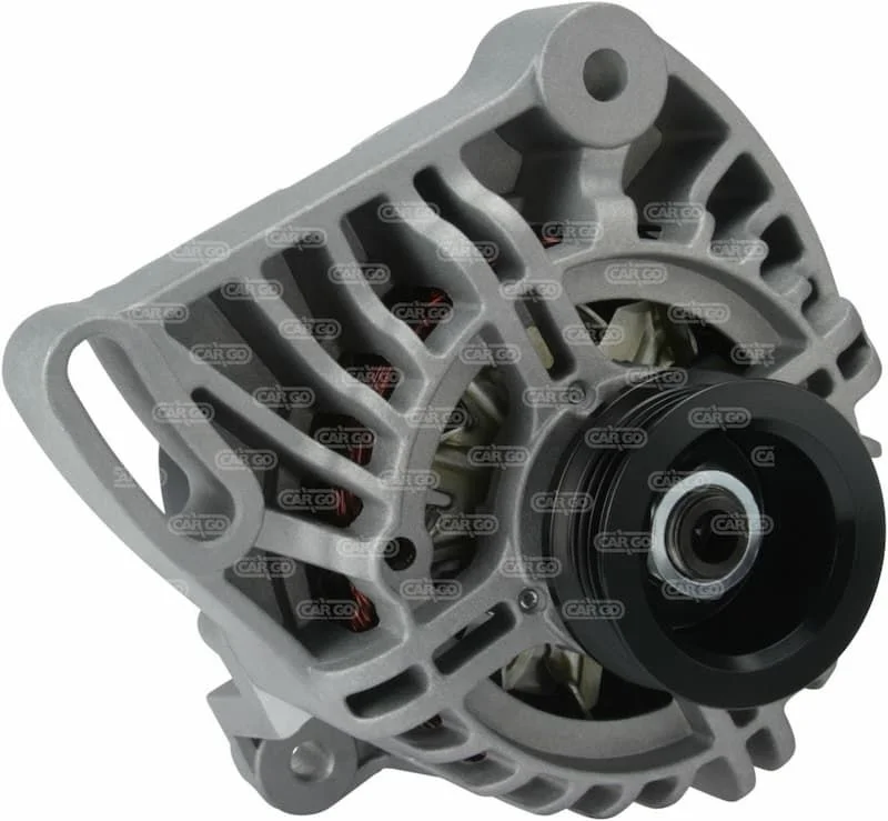 Alternateur pour DENSO 1022118690